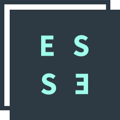 Esse Solutions
